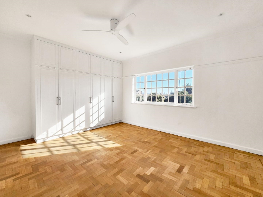 To Let 2 Bedroom Property for Rent in Rondebosch Western Cape